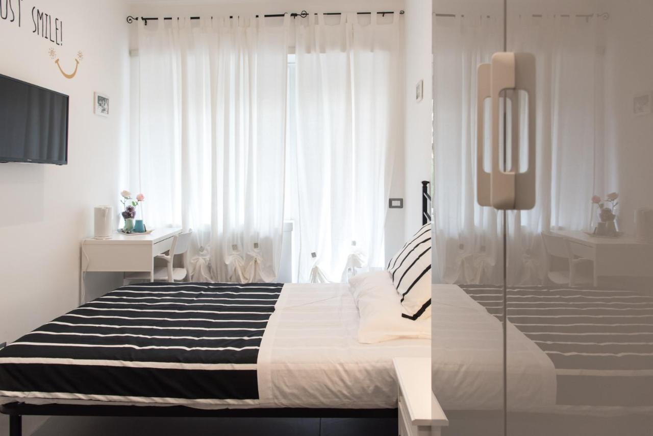 Eden Guest House — Photos 2